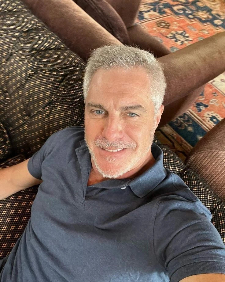 Miguel Brito Nascimento