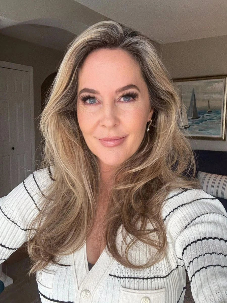 Carla Mendes