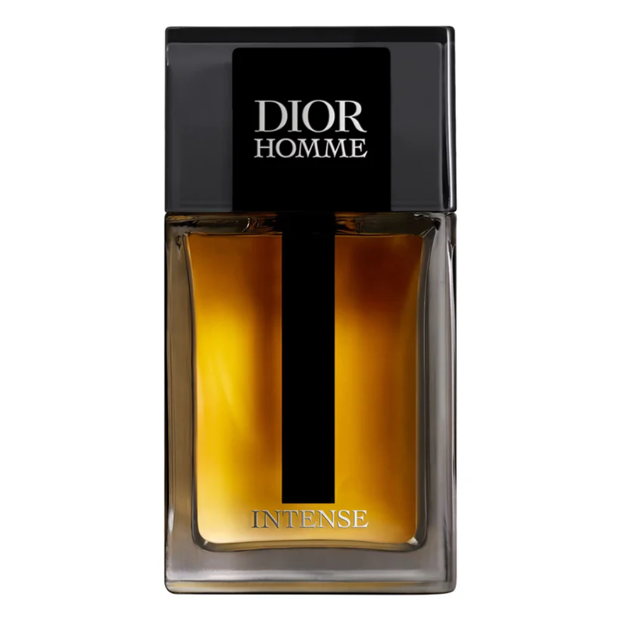 Homme Intense D.