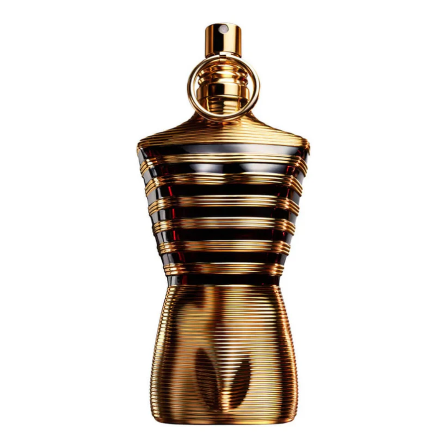 Le Male Elixir J.P.G