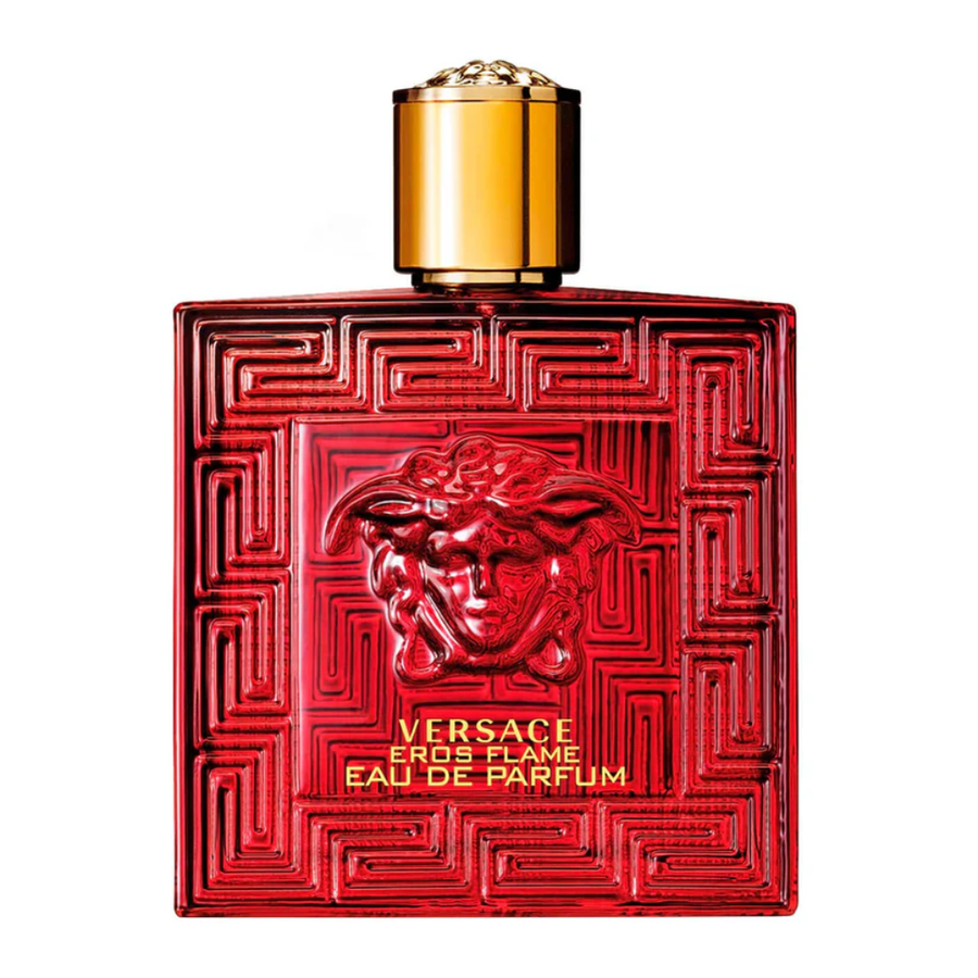 Eros Flame V.