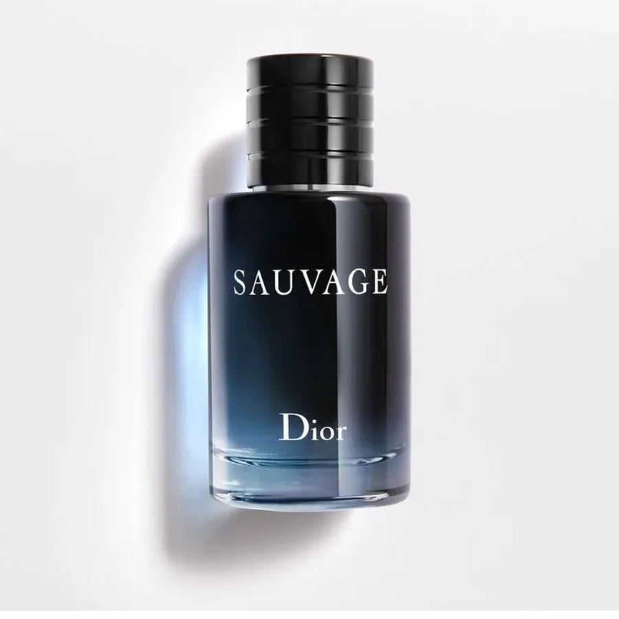 Sauvage D.