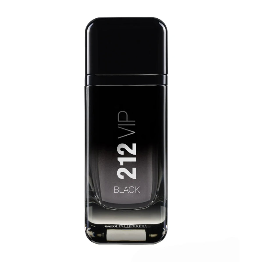 212 VP Black C.H