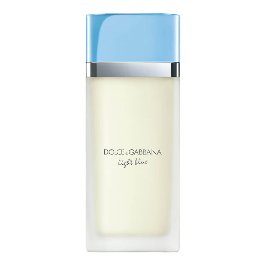 Light Blue D.G