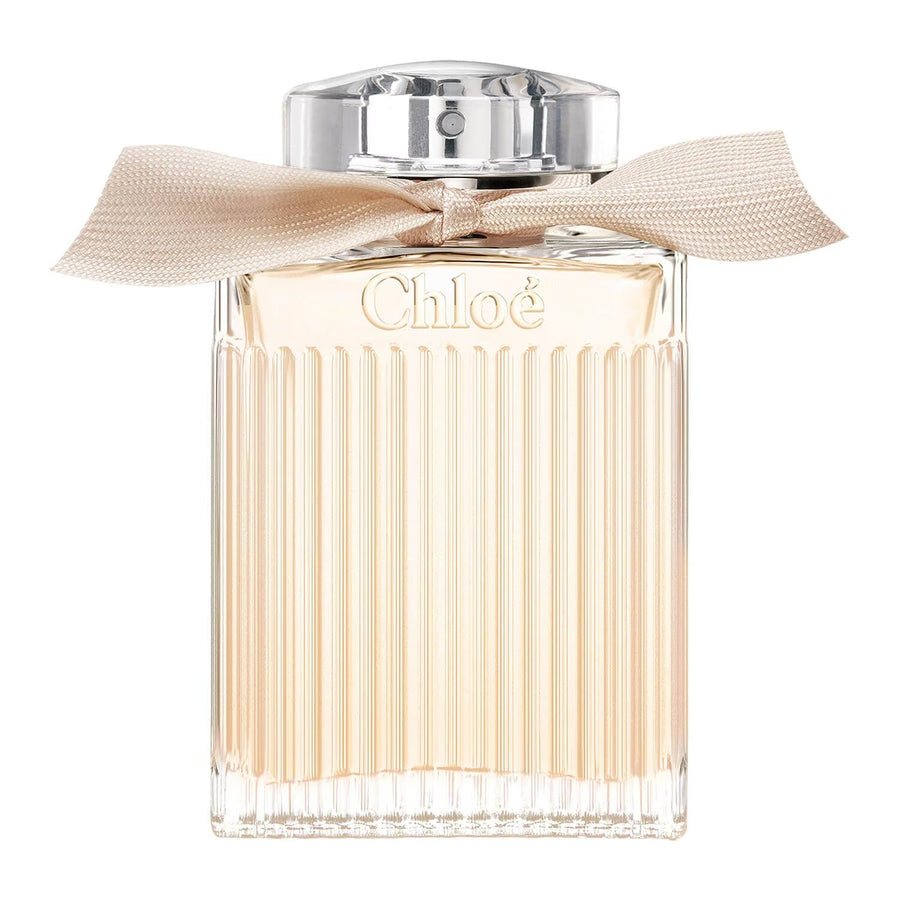 Chloe.