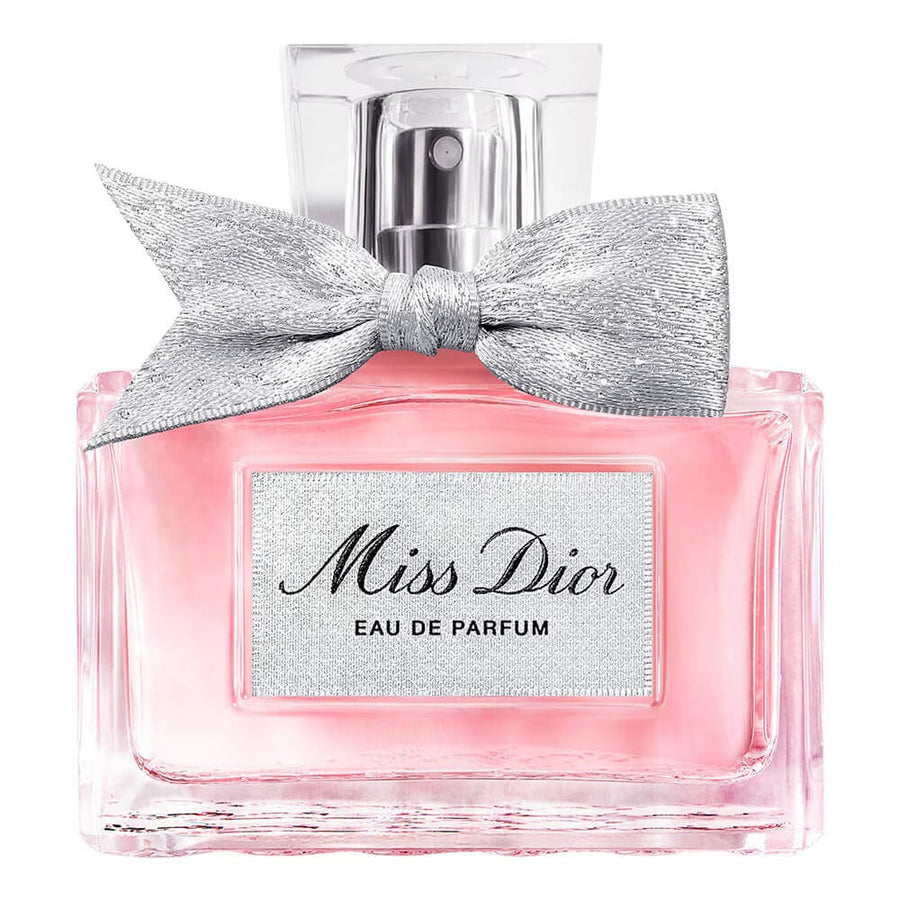 Miss D.