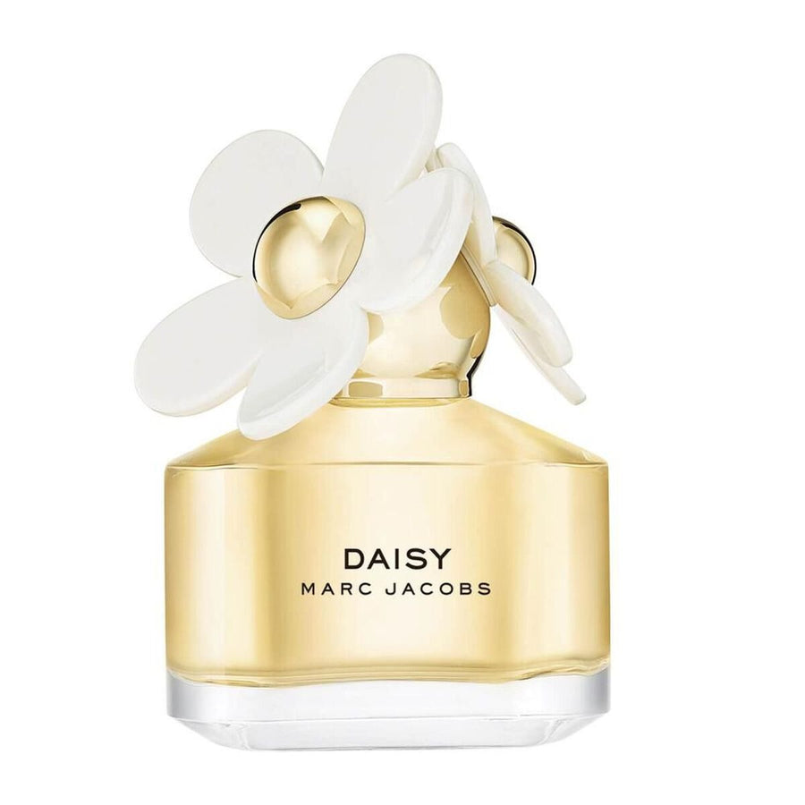 Daisy M.J