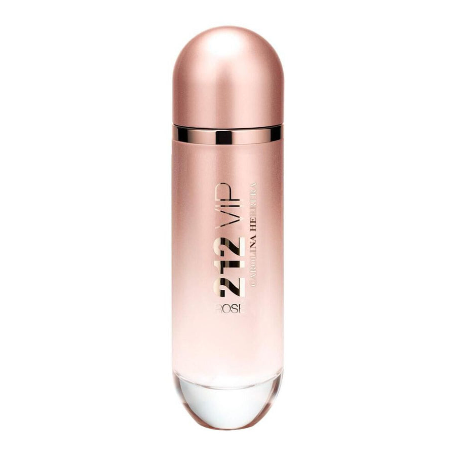 212 V. Rose C.H