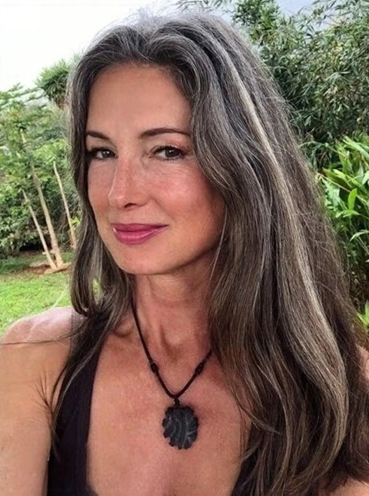 Vivian Oliveira